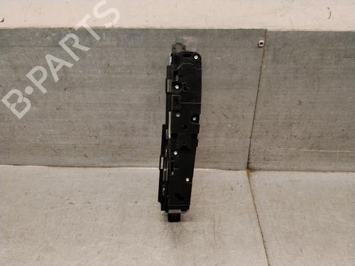 Switch BMW X3 (G01, F97, G08) sDrive 18 d Mild-Hybrid | BP36324677I30 - Image 2
