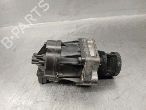 Egr LANCIA DELTA III (844_) 2.0 D Multijet (844.AXD1A, 844.AXM1A) | BP33401025M69 - Image 2