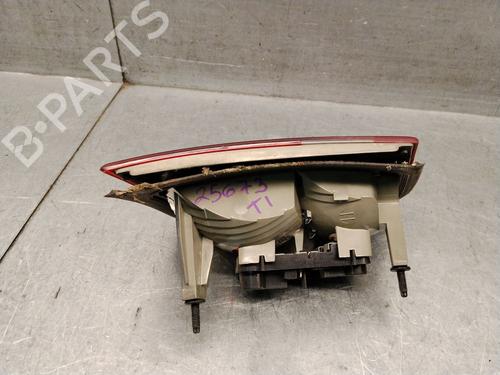 Left tailgate light SAAB 9-3 (YS3F, E79, D79, D75) 2.2 TiD | BP36278222C79 - Image 4