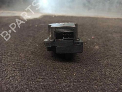 Heater blower motor LANCIA PHEDRA (179_) 2.2 JTD (179AXC1A) | BP6990404M62 