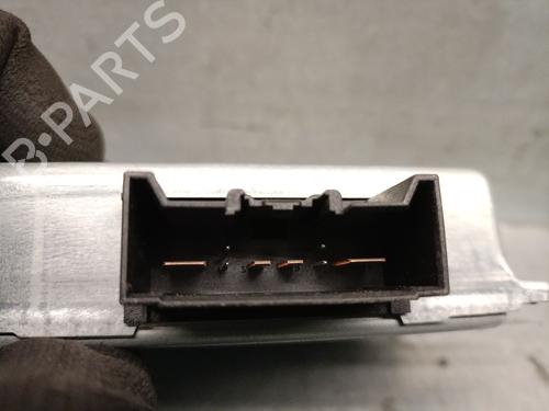 Electronic module FORD KUGA II (DM2) 1.6 EcoBoost | BP31996986M83