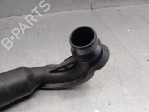 Pipe FORD FIESTA VII (HJ, HF) 1.0 EcoBoost mHEV | BP27869152M125 