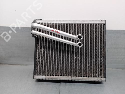 Used Air conditioning evaporator MERCEDES-BENZ A-CLASS (W176) A 180 CDI / d (176.012) (109 hp) 16285475