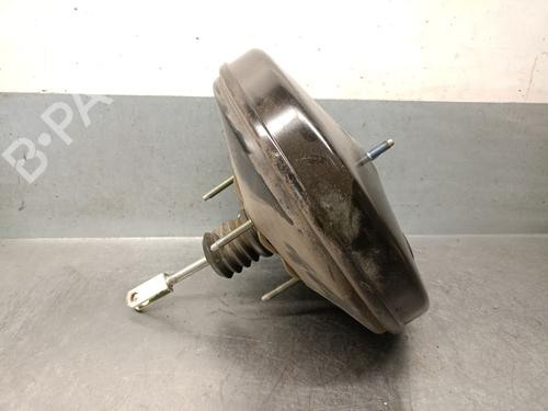Servo brake IVECO DAILY V Van 35C15 V, 40C15 V, 45C15 V, 50C15 V, 60C15 V,65C15 V | BP37224766M42 - Image 3