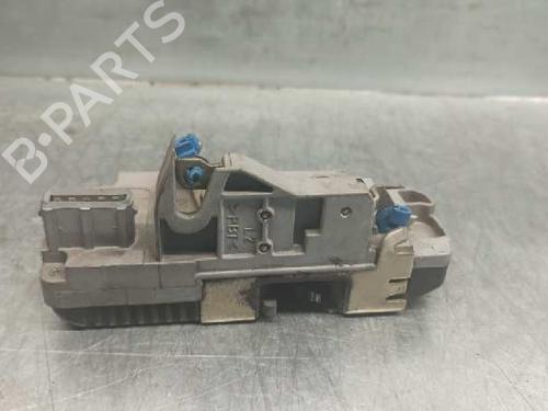 Rear left lock CITROËN XANTIA (X1_, X2_) 2.0 HDI 109 | BP7562922C100 