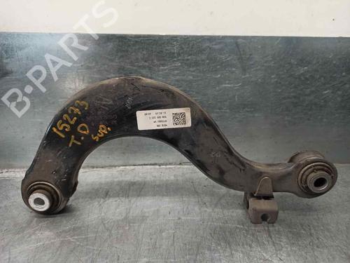 Used Right rear suspension arm VW SCIROCCO III (137, 138) 2.0 TSI (180 hp) 9705563