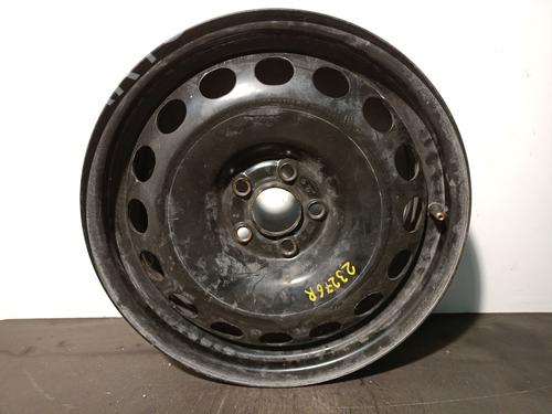 Used Rim SEAT IBIZA III (6L1) 1.9 TDI (100 hp) 27707901