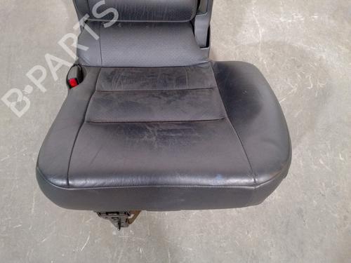 Rear seat MITSUBISHI PAJERO III (V7_W, V6_W) 3.2 Di-D (V68W, V78W) | BP13405005C17 