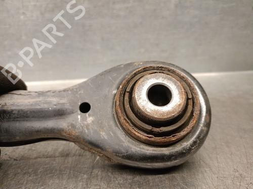 Left rear suspension arm BMW 3 Touring (E91) 320 d | BP22732489M14 