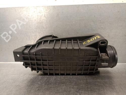Pipe JAGUAR S-TYPE II (X200) 2.7 D | BP27249552M125 