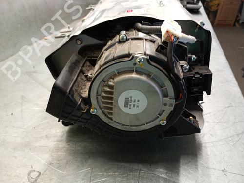Battery HYUNDAI IONIQ (AE) 1.6 GDI Hybrid | BP26910663E11 