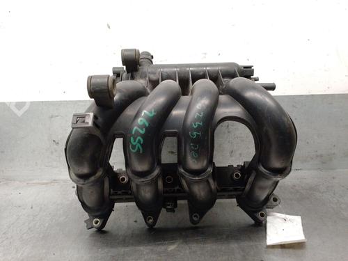 Used Intake manifold Intake manifold 38177936 38177936