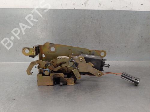 front-left-lock-smart-fortwo-coupe-450-2004-2005-2006-2007-36801041 main image