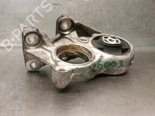 Engine mount CITROËN C4 I (LC_) 1.6 HDi | BP37427471M89 - Image 2