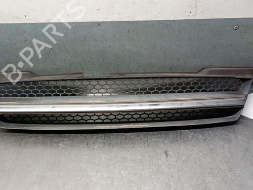 Used Grille DAEWOO KALOS (KLAS) 1.2 (72 hp) 32860314