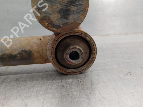 Right rear suspension arm SUZUKI GRAND VITARA I Open Off-Road Vehicle (GT)  | BP13058028M15 
