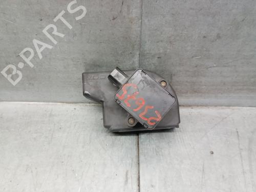 Used Pedal CITROËN XSARA PICASSO (N68) 1.6 HDi (109 hp) 29394821