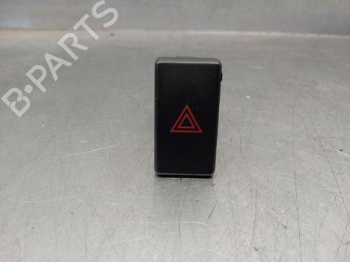 Used Warning switch TOYOTA AVENSIS Estate (_T25_) [2003-2008]  14928452