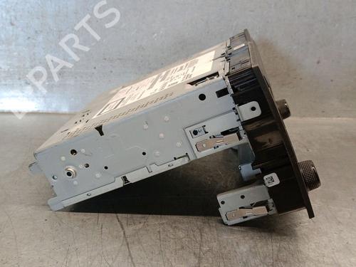 Radio SEAT LEON ST (5F8) 1.6 TDI | BP37437216E6 - Image 4