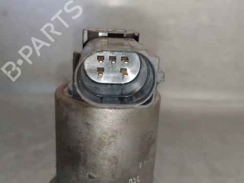 Egr SEAT LEON (1M1) 1.6 16 V | BP39448807M69  - Image 7