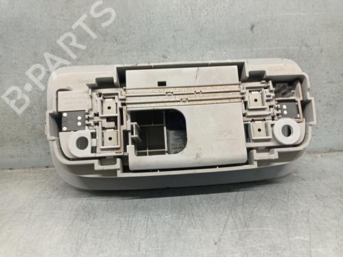 Interior roof light HONDA FR-V (BE) 2.0 (BE3) | BP20646509I8 