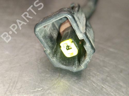 Injection rail FORD TRANSIT Van (E_ _) 2.5 TDI (EAL, EAS) | BP32628884M98 