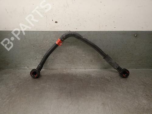 Used Pipe HYUNDAI KONA SUV Van (OS, OSE, OSI) EV (204 hp) 28069996