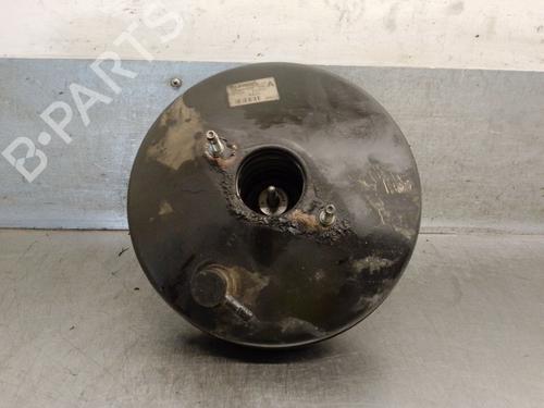Servo brake SUZUKI SWIFT III (MZ, EZ) 1.3 (RS413, ZC11S) | BP37606002M42  - Image 5