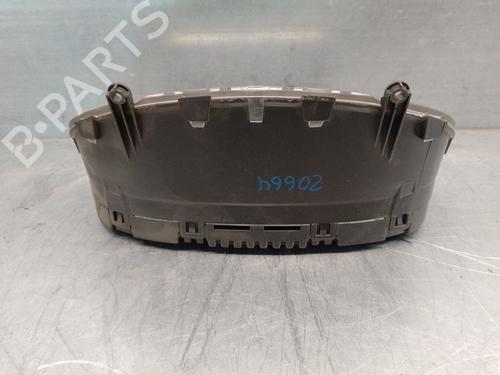Instrument cluster SEAT CORDOBA Vario (6K5)  | BP18422123C47 
