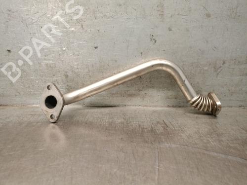 Pipe MERCEDES-BENZ C-CLASS (W203) C 180 Kompressor (203.046) | BP26378192M125 