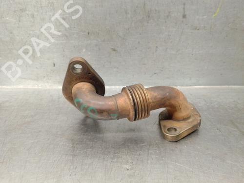 Used Pipe Pipe VW GOLF V (1K1) 2.0 TDI 16V (140 hp) 33649891 33649891