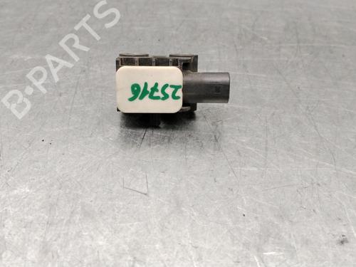 Electronic module BMW X6 (E71, E72) xDrive 35 d | BP36410245M83 - Image 2