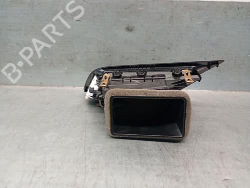 Air vent BMW 1 (F40) 118 i | BP25235035I21 