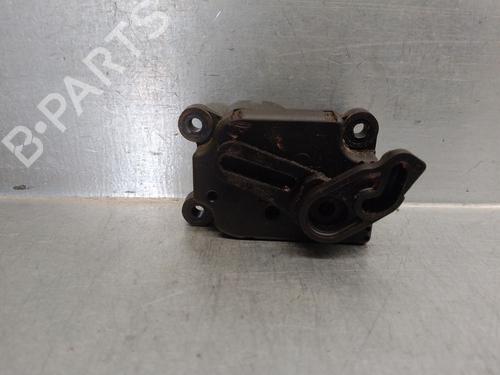 Heater blower motor RENAULT FLUENCE (L3_) 1.5 dCi (L30D, L30L, L306, L33F, L33L, L33M, L33V, L33W) | BP13543270M62 