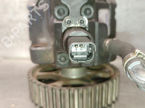 Injection pump CITROËN C8 (EA_, EB_) 2.2 HDi | BP33329206M78 - Image 6