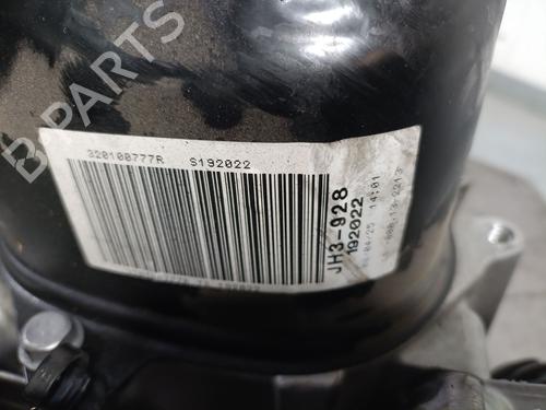 Gearbox DACIA SANDERO III 1.0 TCe 90 | BP33795623M3 - Image 7