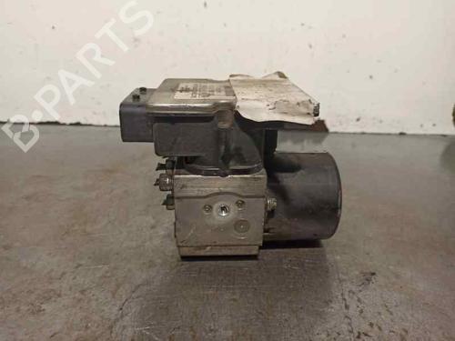 Módulo de ABS OPEL VECTRA C (Z02) 1.9 CDTI (F69) (120 hp) 5209750