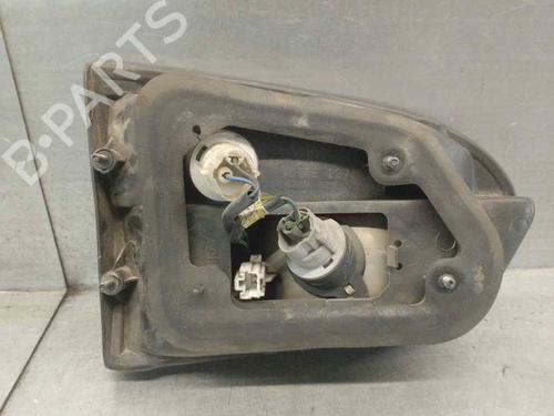 Right taillight HYUNDAI H-1 Van (A1) 2.5 TD | BP18045517C35 
