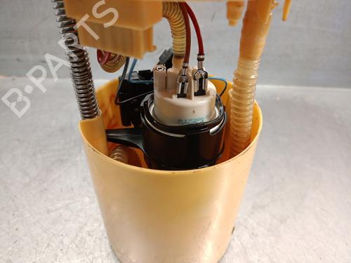 Fuel pump ALFA ROMEO 159 (939_) 1.9 JTDM 16V (939AXC1B, 939AXC12) | BP22724287M76 