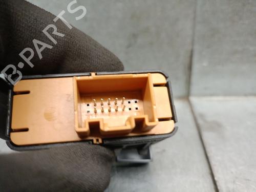 Switch SEAT Mii (KF1, KE1) electric | BP33461155I30  - Image 5