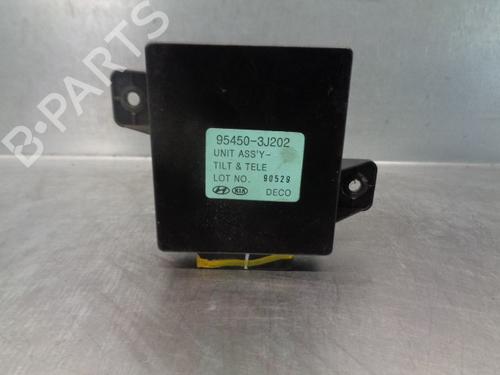 Used Electronic module Electronic module 13010186 13010186
