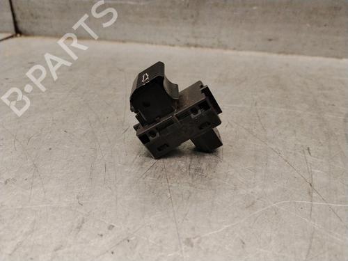 Switch BMW X3 (G01, F97, G08) xDrive 20 d Mild-Hybrid | BP35944268I30 - Image 2