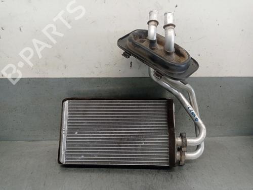 Used Heater matrix MERCEDES-BENZ VITO Van (W447) 111 CDI (447.601, 447.603, 447.605) (114 hp) 26573167