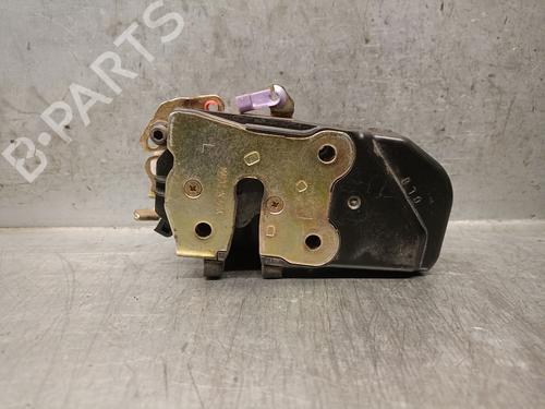Used Front left lock Front left lock CHRYSLER SEBRING (JR) 2.0 (141 hp) 23965394 23965394