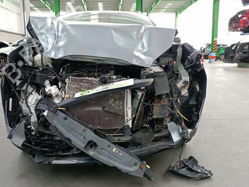 Electronic module KIA SPORTAGE IV (QL, QLE) 1.6 CRDi Eco-Dynamics+ | BP27273373M83  - Image 12