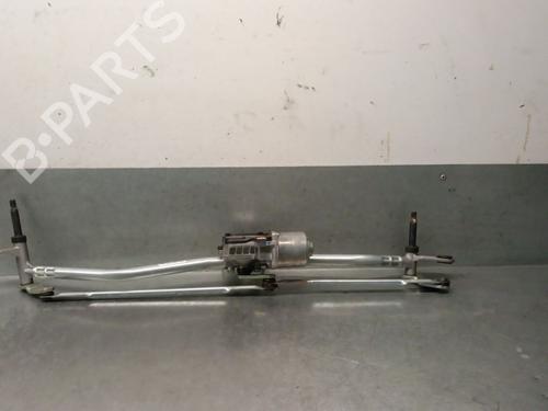 BP30356232M29 main image