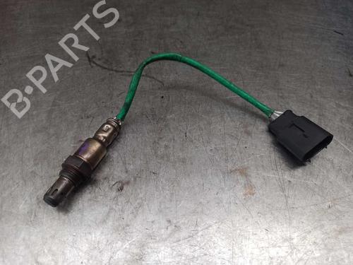 Used Electronic sensor Electronic sensor 8236152 8236152