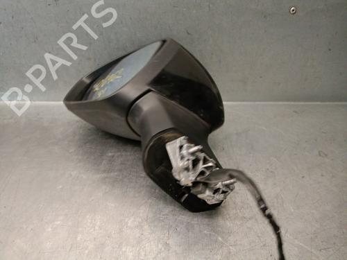 Left mirror RENAULT CLIO V (B7_) 1.0 LPG (B7MT) | BP40600156C26 - Image 5