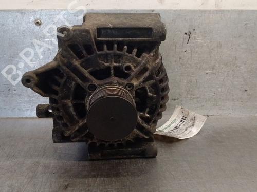 Alternator MERCEDES-BENZ E-CLASS (W211) E 320 CDI (211.026) | BP36359162M7 - Image 2