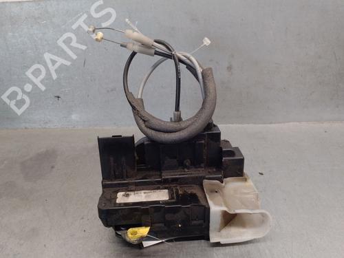 front-left-lock-hyundai-i20-i-pb-pbt-2008-2009-2010-2011-2012-2013-2014-2015-32319388 main image